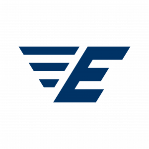 logo for European Association of Aerospace Students