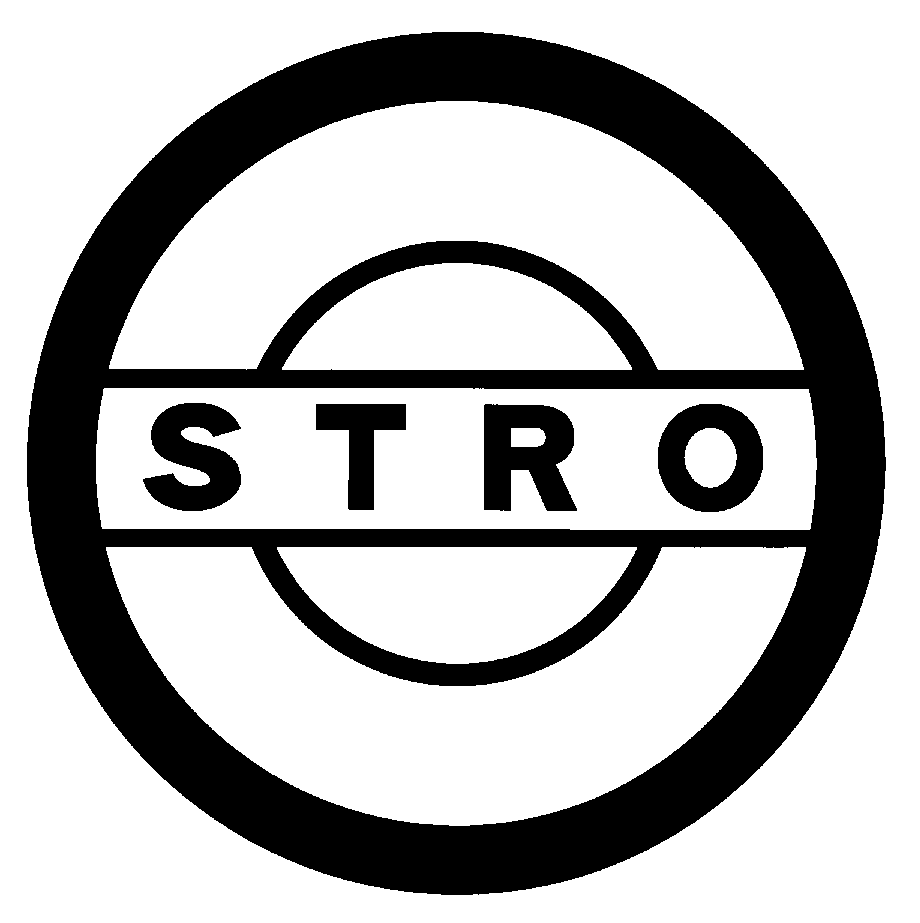 logo for Scandinavian Tire and Rim Organization