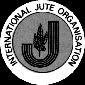 logo for International Jute Organization
