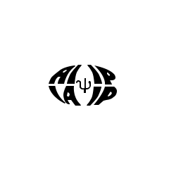 logo for International Association Interactions of Psychoanalysis