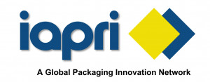 logo for International Association of Packaging Research Institutes