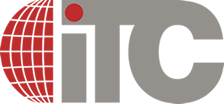 logo for International Teletraffic Congress