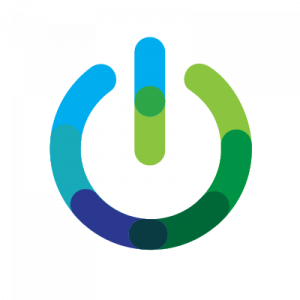 logo for EuropeOn