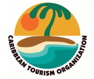 logo for Caribbean Tourism Organization