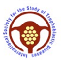 logo for International Society for the Study of Trophoblastic Disease