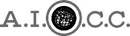 logo for International Association of Organizers of Cyclo-Cross Organizers