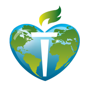 logo for Liberty International