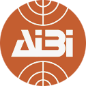logo for Association internationale de la boulangerie industrielle