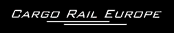 logo for Cargo Rail Europe