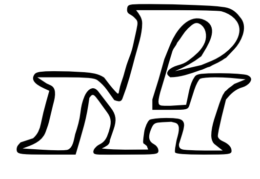 logo for Association of Nordic Paper Historians