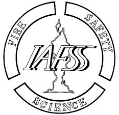 logo for International Association for Fire Safety Science