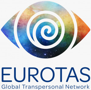 logo for European Transpersonal Association