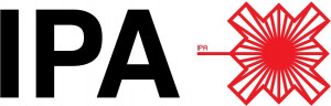 logo for International Photodynamic Association