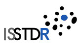 logo for International Society for Sexually Transmitted Diseases Research