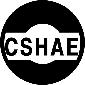 logo for Caribbean Society of Hotel Association Executives