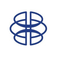 logo for International Headache Society