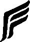 logo for Federación Iberoamericana de Asociaciones Financieras