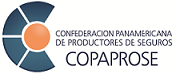 logo for Pan American Confederation of Insurance Producers
