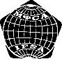 logo for International Federation of Sports Acrobatics