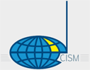logo for International Confederation of Music Societies