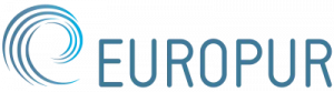 logo for European Association of Flexible Polyurethane Foam Blocks Manufacturers