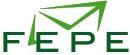 logo for Fédération européenne des producteurs d'enveloppes