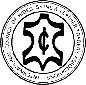 logo for International Council of Hides, Skins and Leather Traders Associations