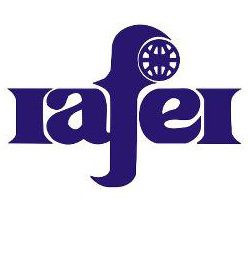 logo for International Association of Financial Executives Institutes