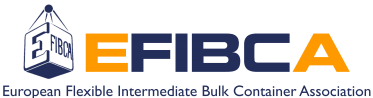 logo for European Flexible Intermediate Bulk Container Association