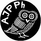logo for Association internationale des professeurs de philosophie