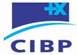logo for International Confederation of Popular Banks