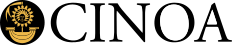 logo for International Confederation of Art Dealers