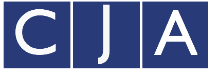 logo for Commonwealth Journalists Association