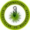 logo for International Association of Bryologists