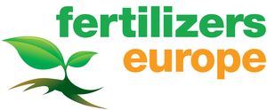 logo for Fertilizers Europe