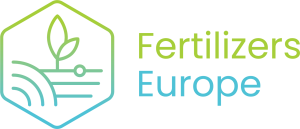 logo for Fertilizers Europe