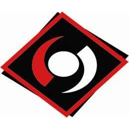 logo for International Council for Educational Media