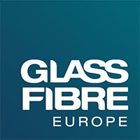 logo for Glass Fibre Europe