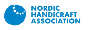 logo for Nordic Handicraft Association