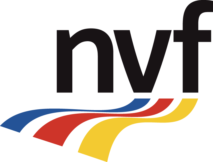 logo for Nordic Road Association