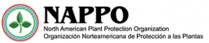logo for North American Plant Protection Organization