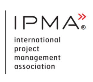 logo for International Project Management Association