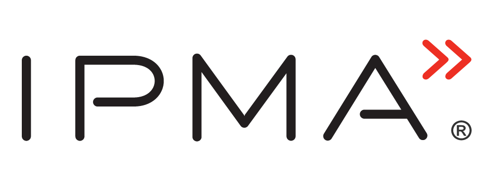 logo for International Project Management Association