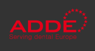 logo for Association of Dental Dealers in Europe