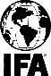 logo for International Franchise Association