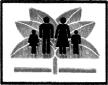logo for International Tobacco Growers' Association