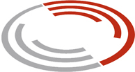 logo for European Association of Event Centers