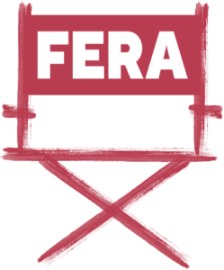 logo for Federation of European Screen Directors
