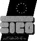 logo for European Donation and Transplant Coordination Organisation