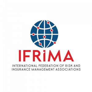 logo for International Federation of Risk and Insurance Management Associations